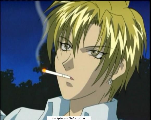 hot :nebun:  :nebun:  :nebun:  :nebun:  :nebun: yuki