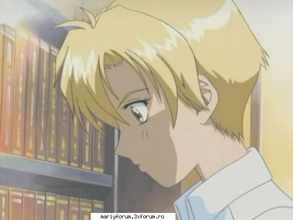 little yuki  :nod:  :nebun:  :cool:  ;) yuki