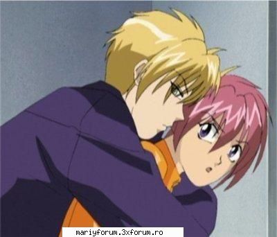 zuper :dinti: yuki si shuichi