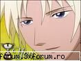 e dragutz dar putin no comment
 :nono: yuri