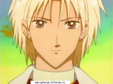 mie imi place de el....e frumos :nod: yuri