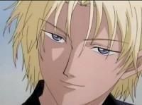 yuri killian yuri