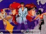 yyh - apasati pe poza si va arata dimensiunea lor - Yu Yu Hakuso