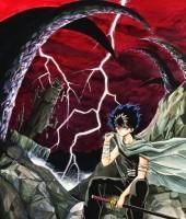 yyh - pe mine ma determinat bataia si hiei - Yu Yu Hakuso
