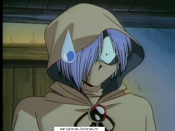 zel - waw....e super amuzanta poza - Slayers