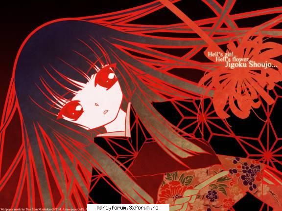 zodii - angel_girl_love - Sailor Moon
