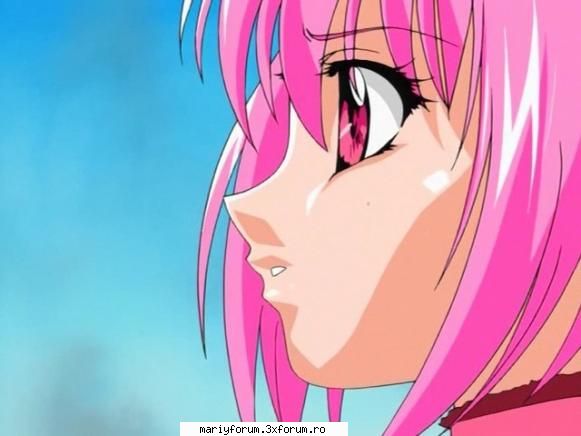 i like this photo :d blue&pink :nebun: zoey hanson