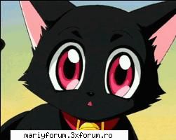 zoey hanson - i_L0v3_AnIm3 - Mew Mew Power